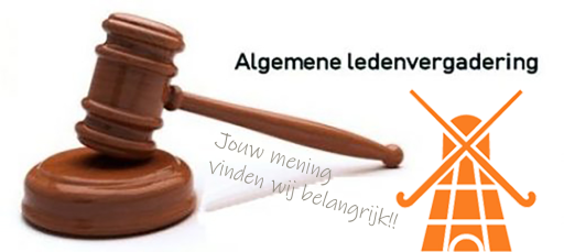 Nieuws afbeelding